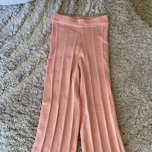 Princess Polly Knit Pants